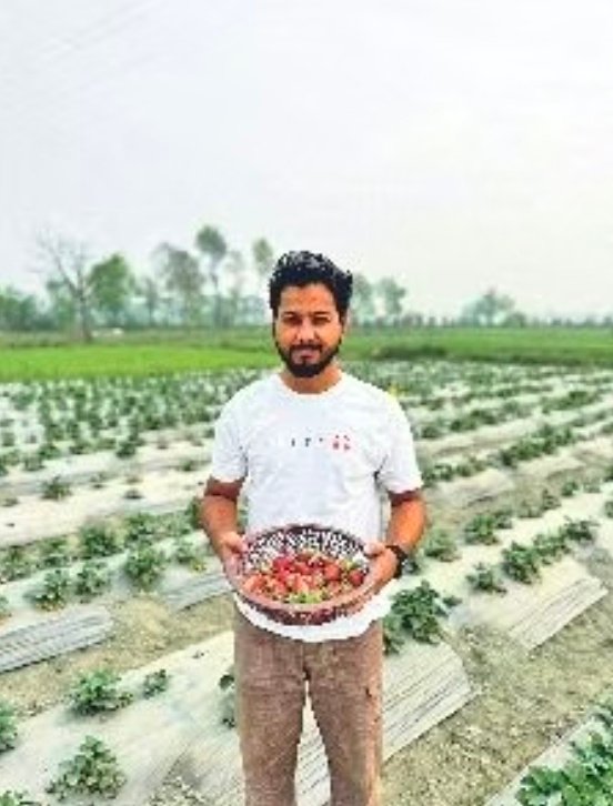 Screenshot 20260312 120210