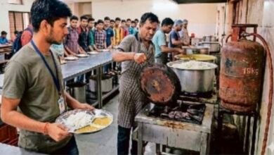 Screenshot 20260313 143728