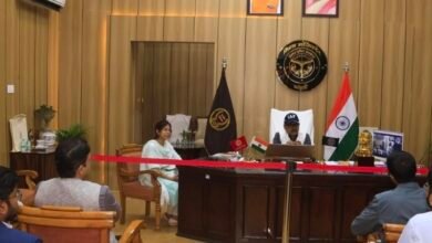 Screenshot 20260314 114433