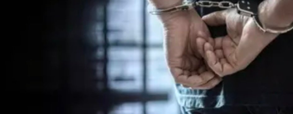 Screenshot 20260314 115353