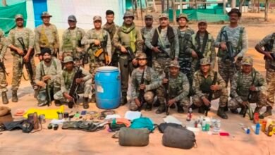 Screenshot 20260314 165202