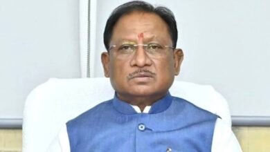 Screenshot 20260315 074250