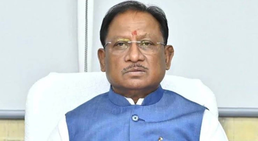 छत्तीसगढ़: होमगार्ड के जवानों को मिलेगा पुलिसकर्मियों के समान वेतन, SC का सरकार को निर्देश 1 Screenshot 20260315 074250