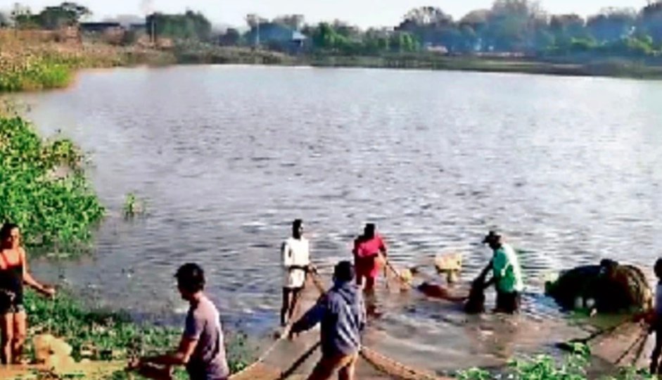 Screenshot 20260315 074804