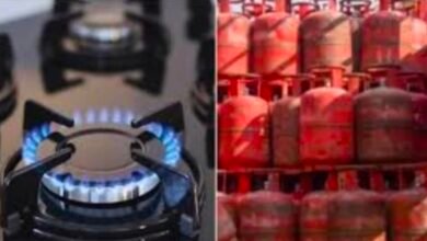 Screenshot 20260316 080826