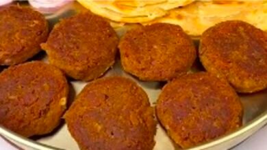 Screenshot 20260316 082301