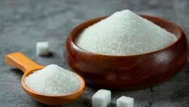 ब्राजील की बंपर सप्लाई से दुनिया भर में सस्ती हुई चीनी, भारत का क्या है हाल? जानें रिपोर्ट का दावा 4 Screenshot 20260316 083139