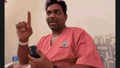 Screenshot 20260316 083405