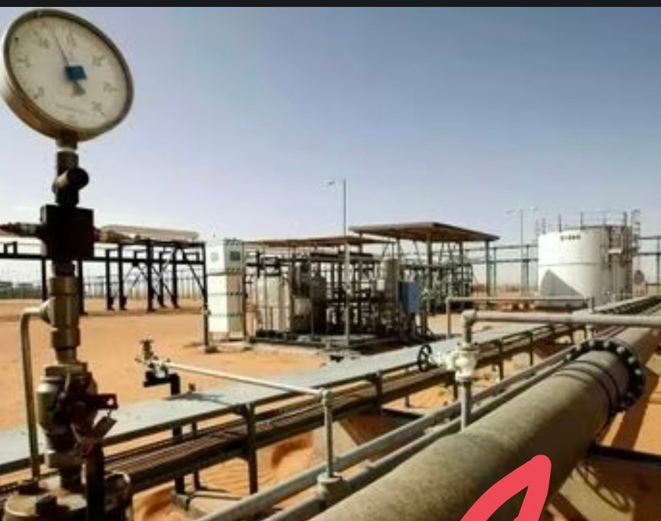 Screenshot 20260317 122339