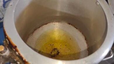 Screenshot 20260317 122545