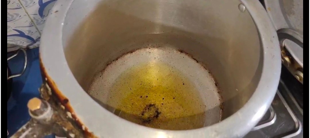 Screenshot 20260317 122545