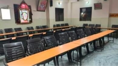 Screenshot 20260317 122748