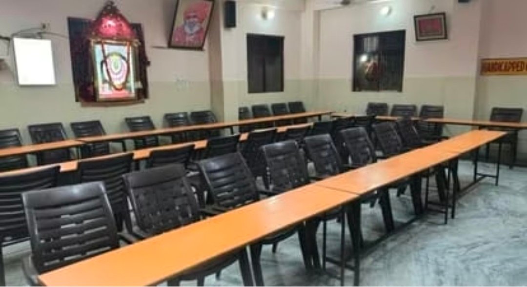 Screenshot 20260317 122748