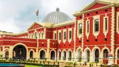 NI Act में 90 दिन से अधिक देरी से दायर अपील स्वीकार नहीं: हाइकोर्ट 5 Screenshot 20260317 123225