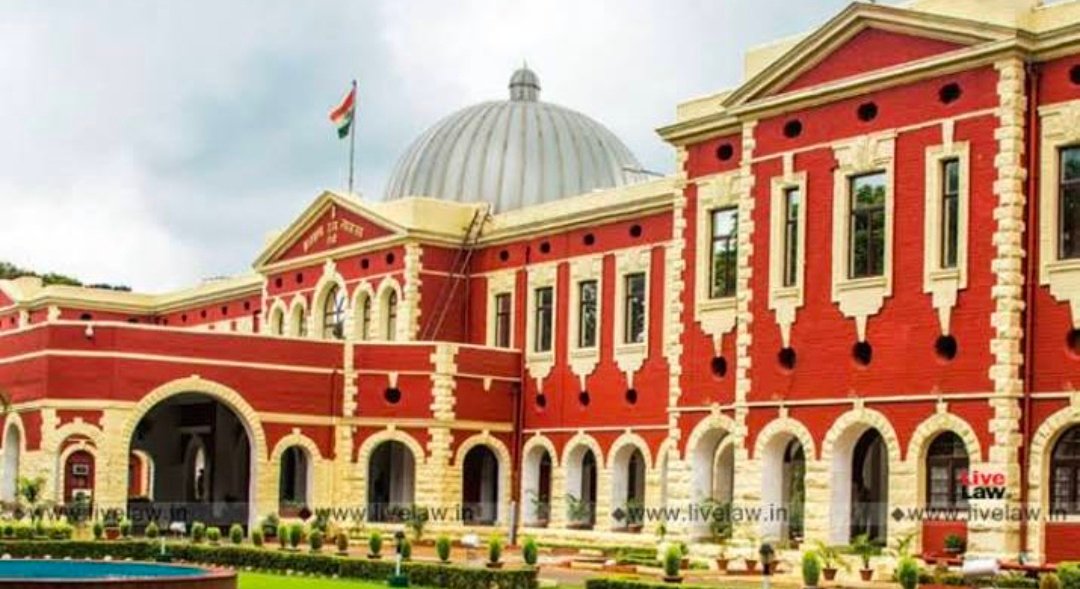 Screenshot 20260317 123225