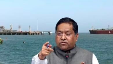 Screenshot 20260317 123416