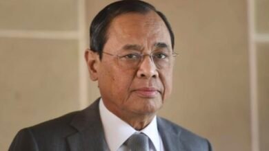 Screenshot 20260317 123543