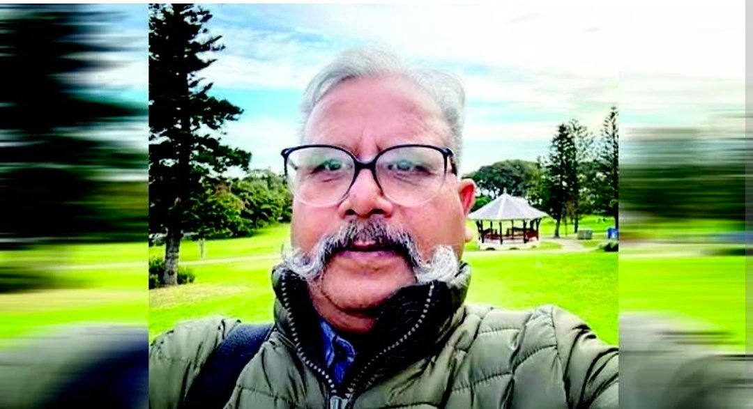 Screenshot 20260318 113239