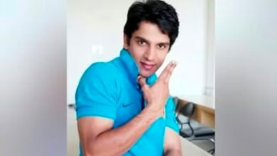 Screenshot 20260318 113349