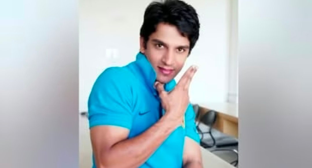 Screenshot 20260318 113349