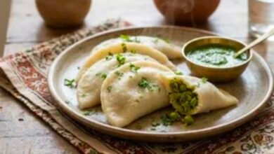 Screenshot 20260319 112354