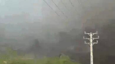 Screenshot 20260319 114515