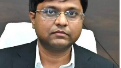 Screenshot 20260320 111725