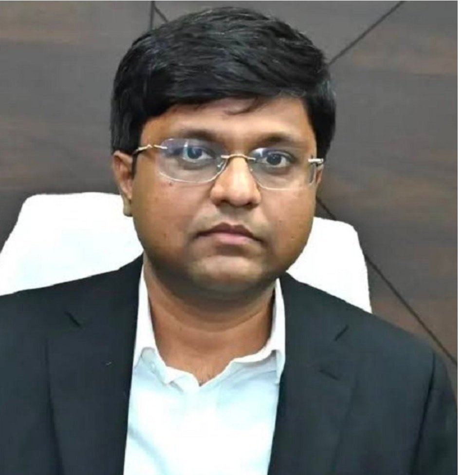 Screenshot 20260320 111725