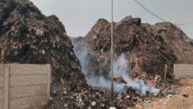 Screenshot 20260320 112258