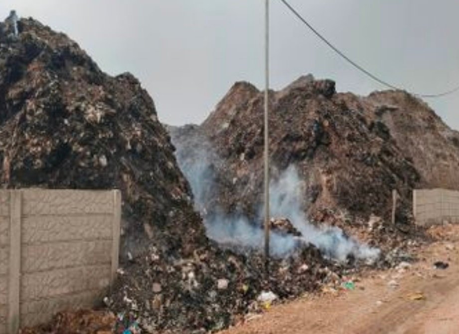 Screenshot 20260320 112258