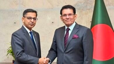 Screenshot 20260320 112530