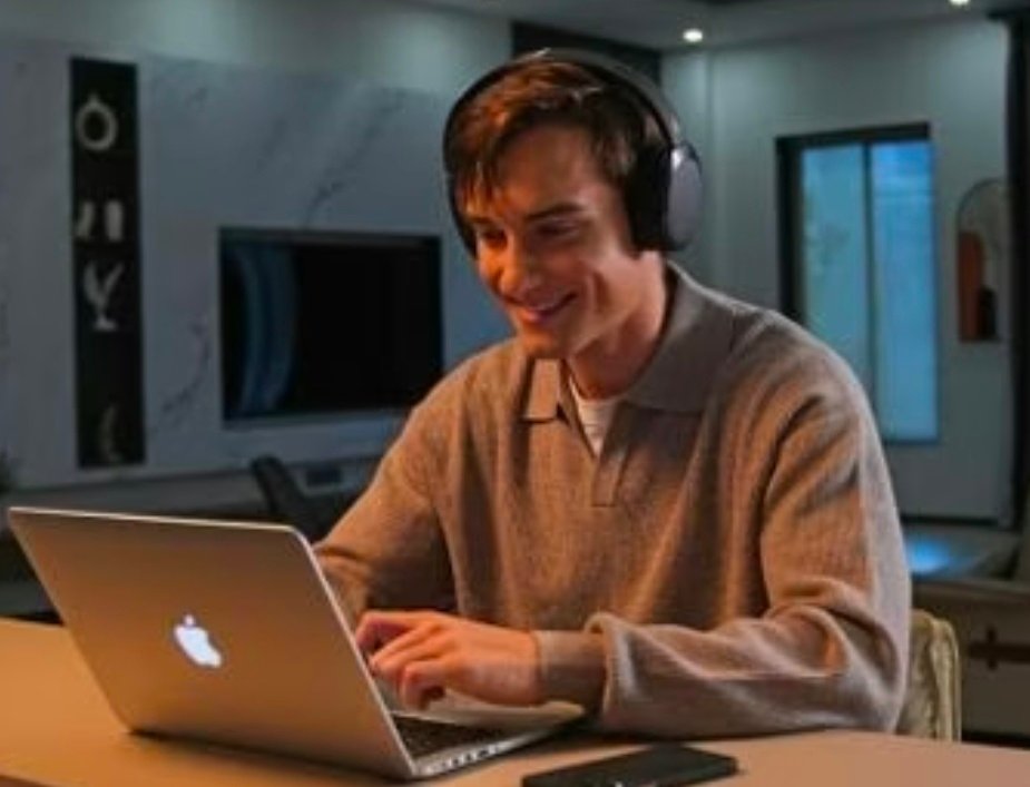 Screenshot 20260320 113058