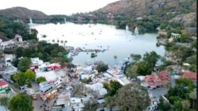 Screenshot 20260321 121409