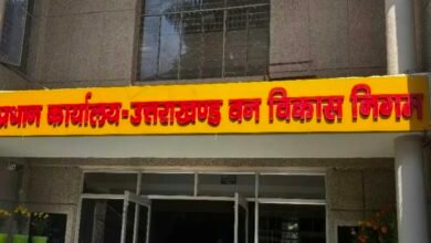 Screenshot 20260321 121506