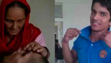 Screenshot 20260321 121716