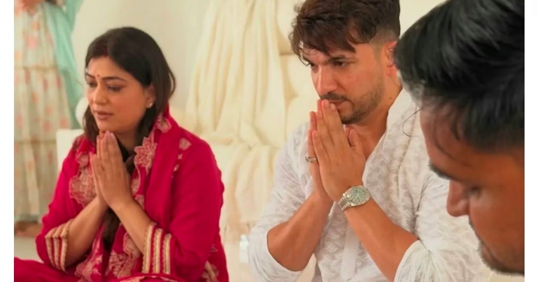 Screenshot 20260321 125936