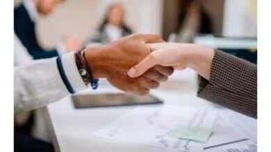 Screenshot 20260322 120046