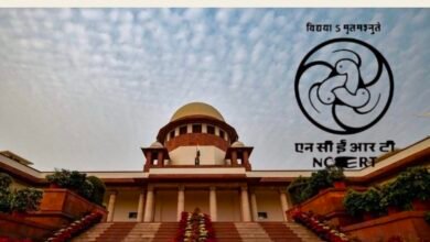 Screenshot 20260322 120747