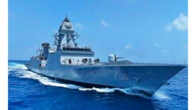 Screenshot 20260322 121202