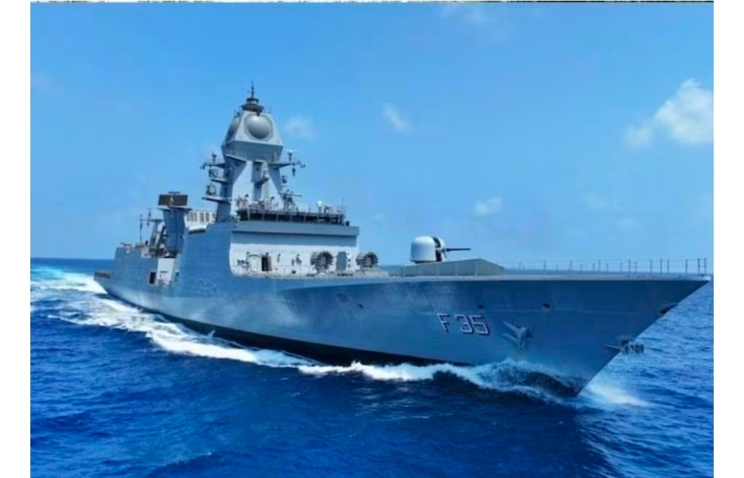 Screenshot 20260322 121202