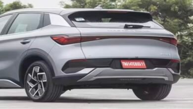 Screenshot 20260322 121403