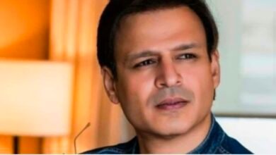 Screenshot 20260322 122033