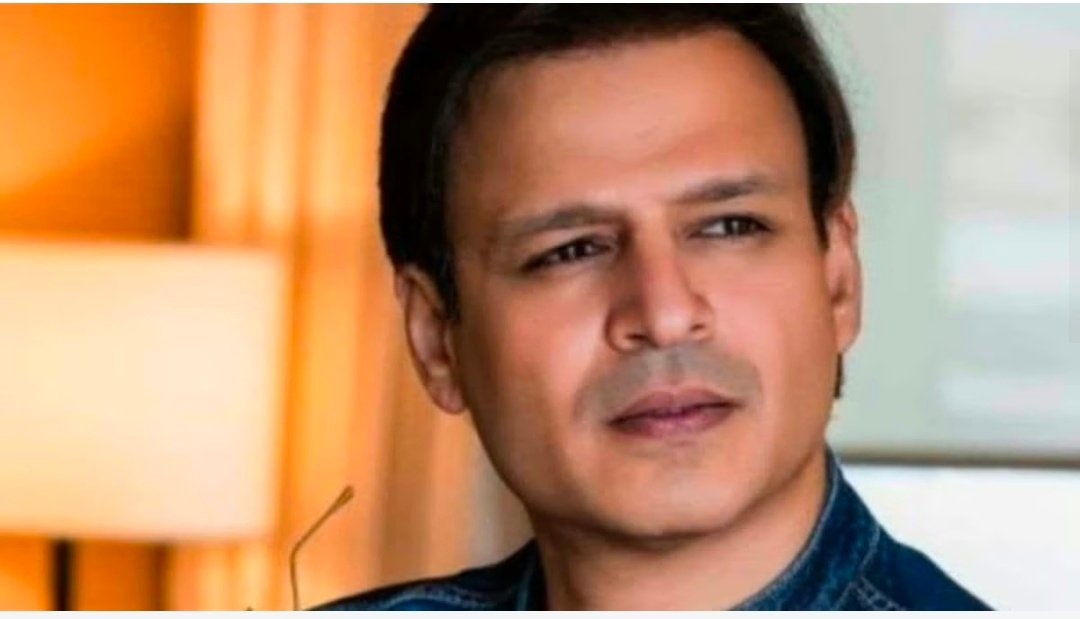 Screenshot 20260322 122033