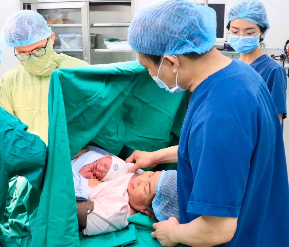 Screenshot 20260322 122644