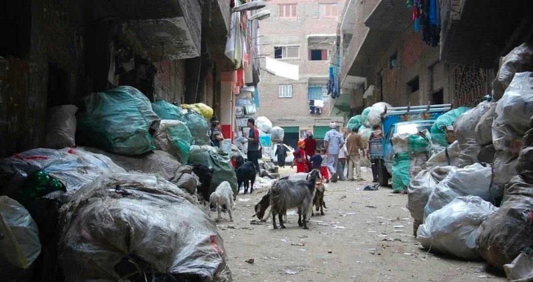 Screenshot 20260322 122907