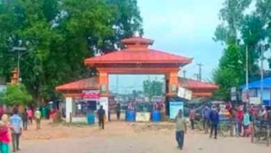 Screenshot 20260323 132052