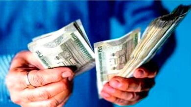 अब काम में देरी पर ठेकेदार को डबल फाइन, विभाग ने जनरल कंडीशन ऑफ कांट्रैक्ट के क्लॉज-2 में किया संशोधन 5 Screenshot 20260324 081311