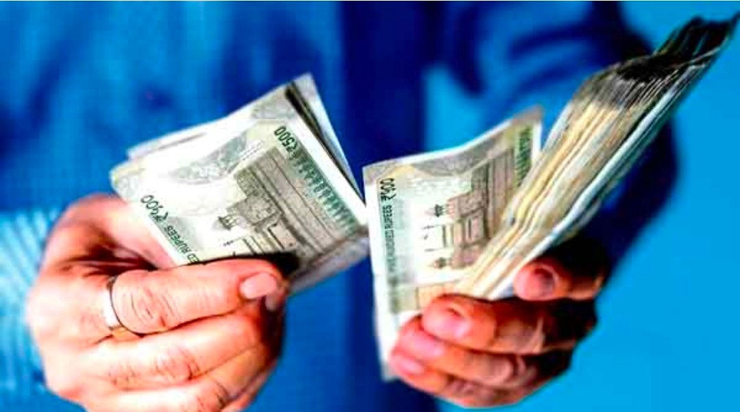 Screenshot 20260324 081311