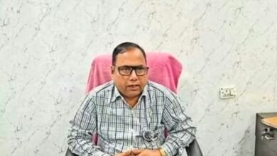 Screenshot 20260324 081719