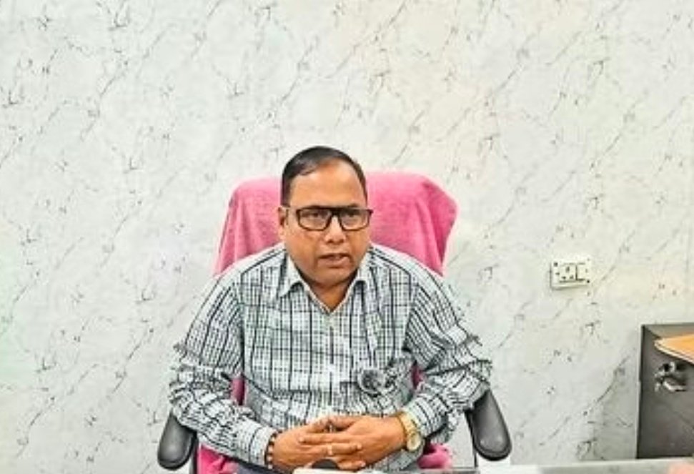 Screenshot 20260324 081719